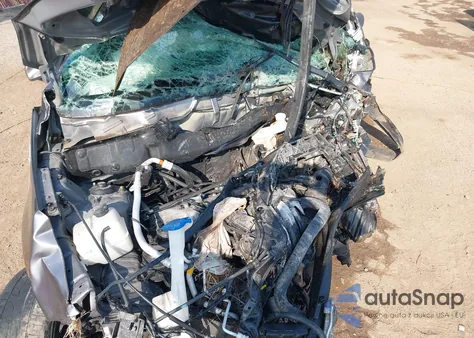 2013 Kia Sportage Lx z USA, uszkodzony, nr VIN KNDPB3A27D7460621